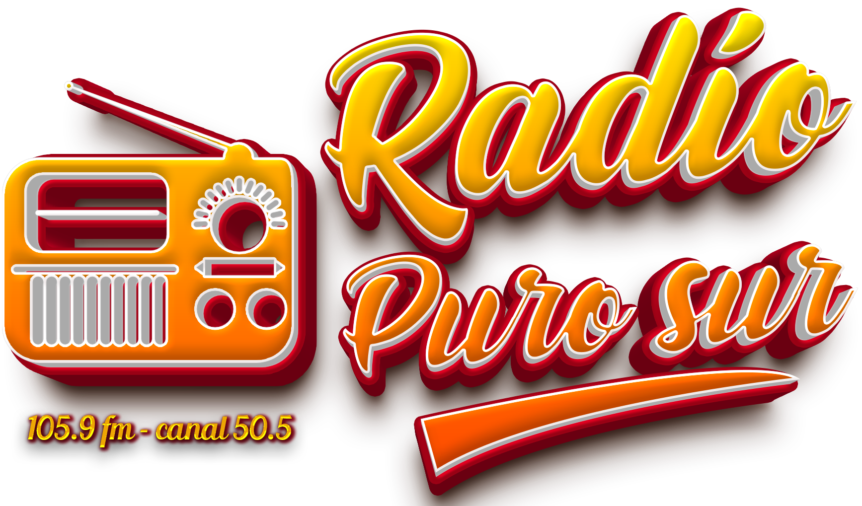 Puro Sur Perú Noticias – Acomayo, Cusco